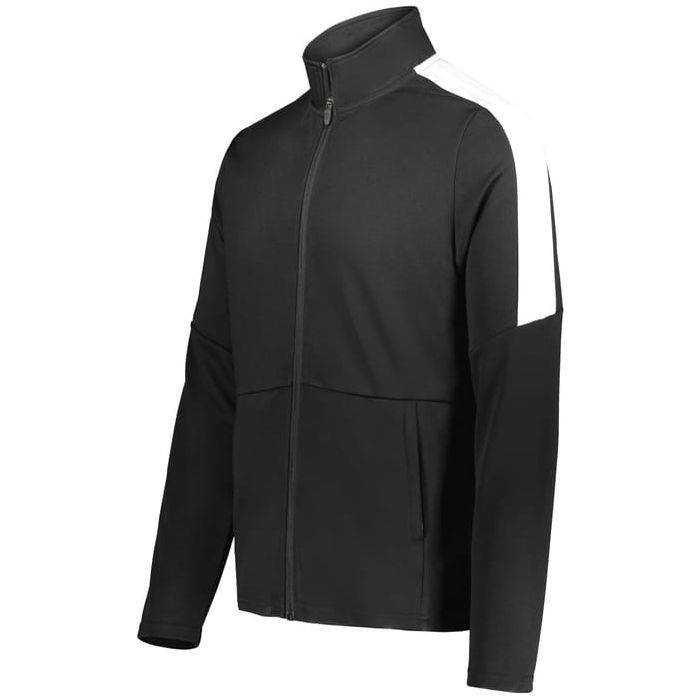 Style 223530 Youth Jacket